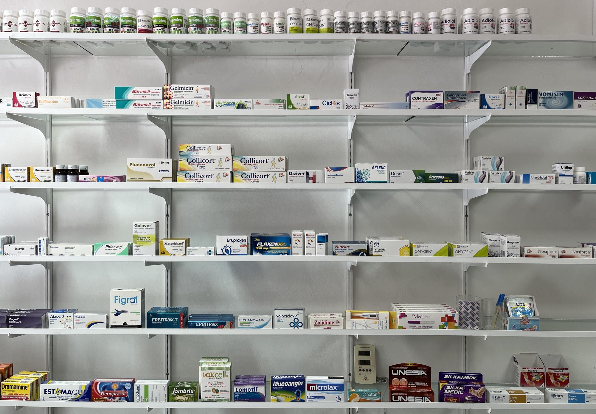 clonazepam online mexico