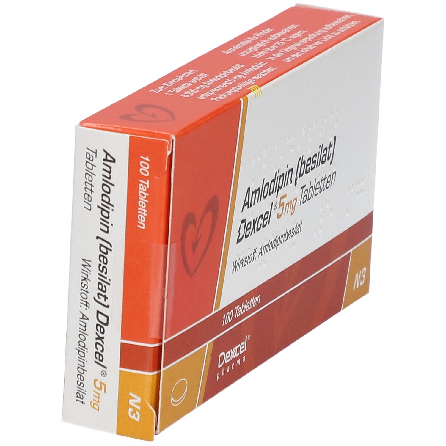 clonazépam 0.5mg