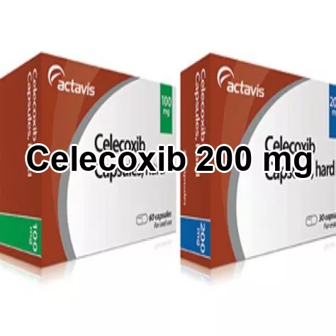 clonazépam 0.5mg online