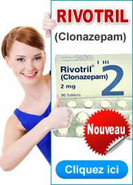 Clonazépam Où Acheter