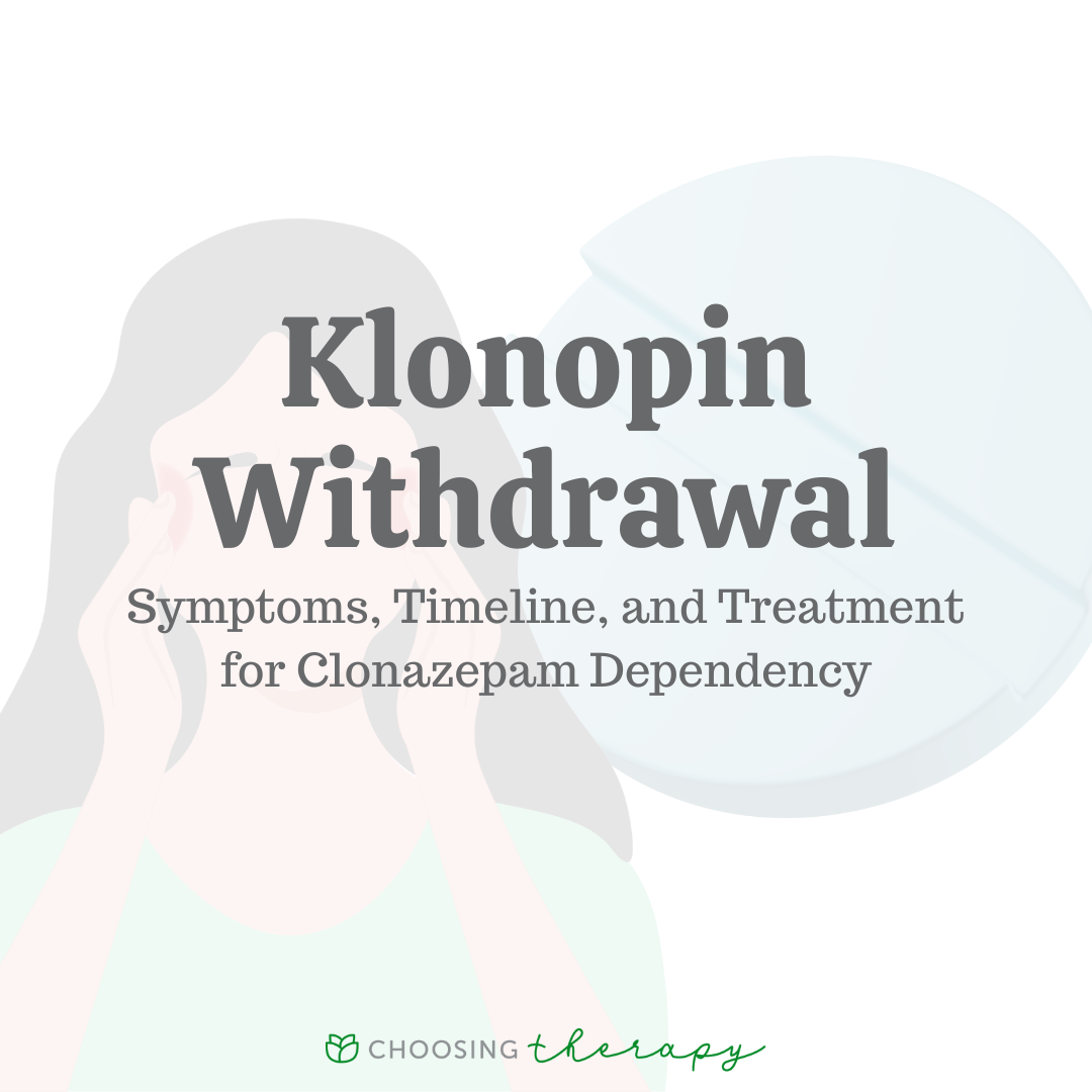 clonazépam online acheter