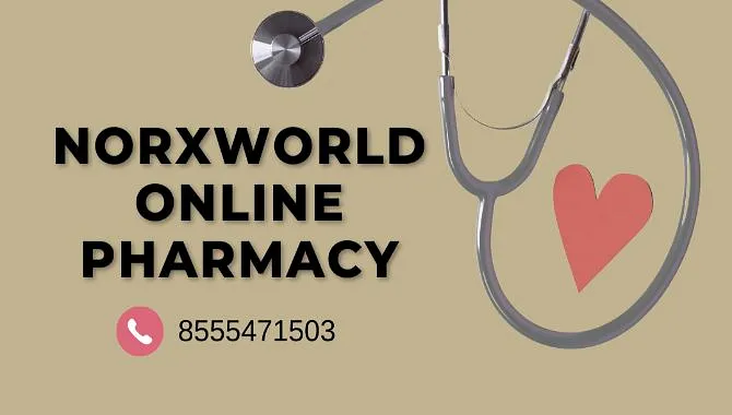 Clonazépam Pharmacie Online