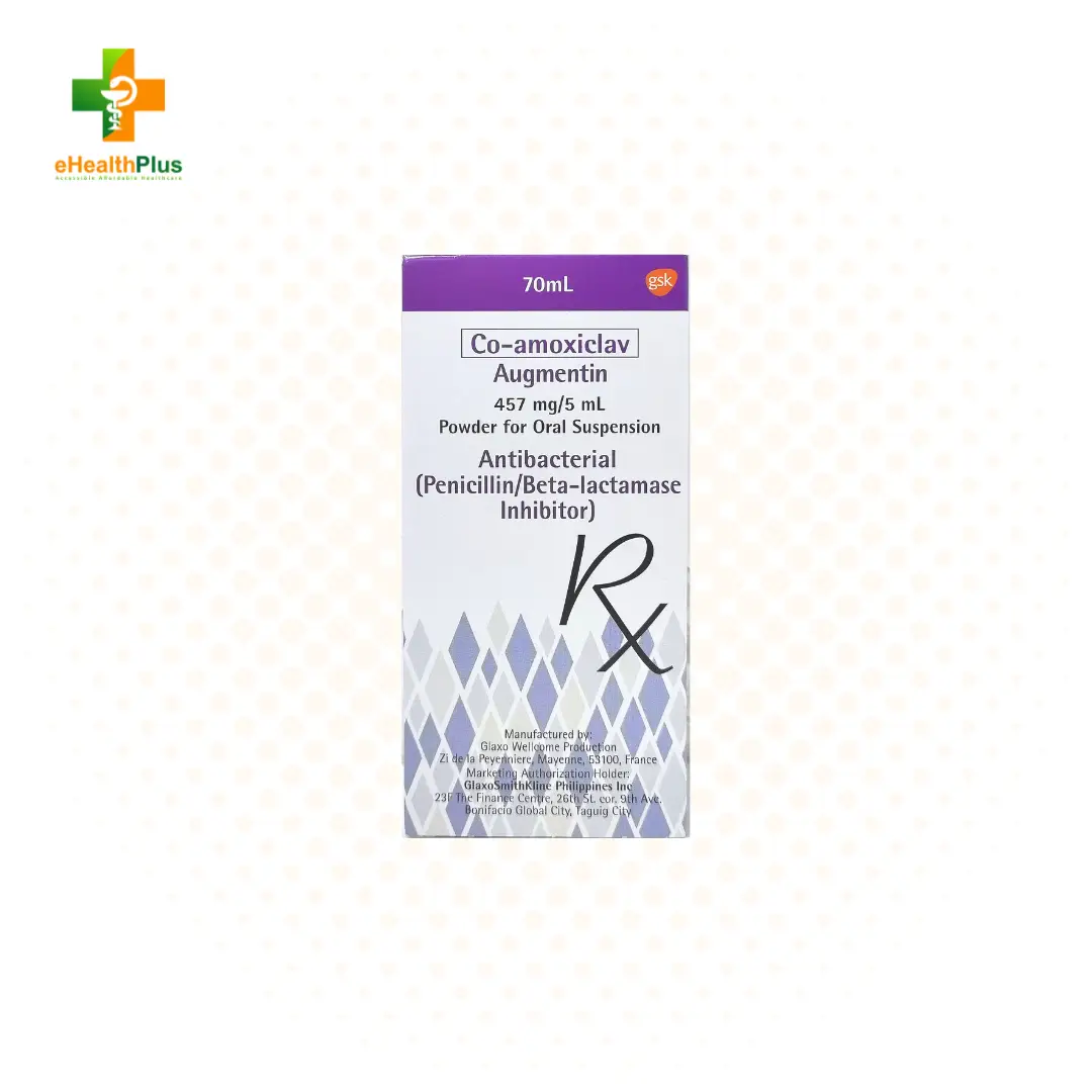 Co amoxicillin france