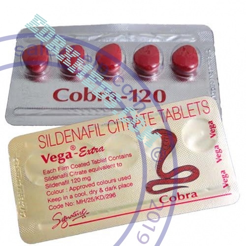 cobra viagra 130 mg