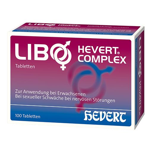 Cobra Viagra 130 Mg