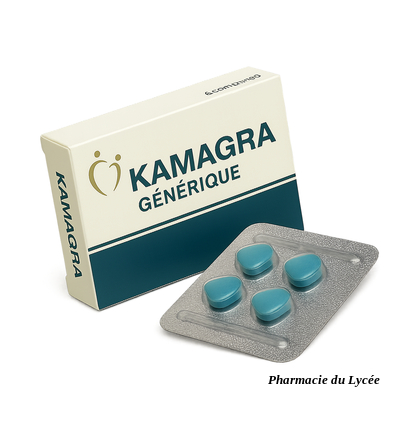 Commande De Viagra Sans Ordonnance