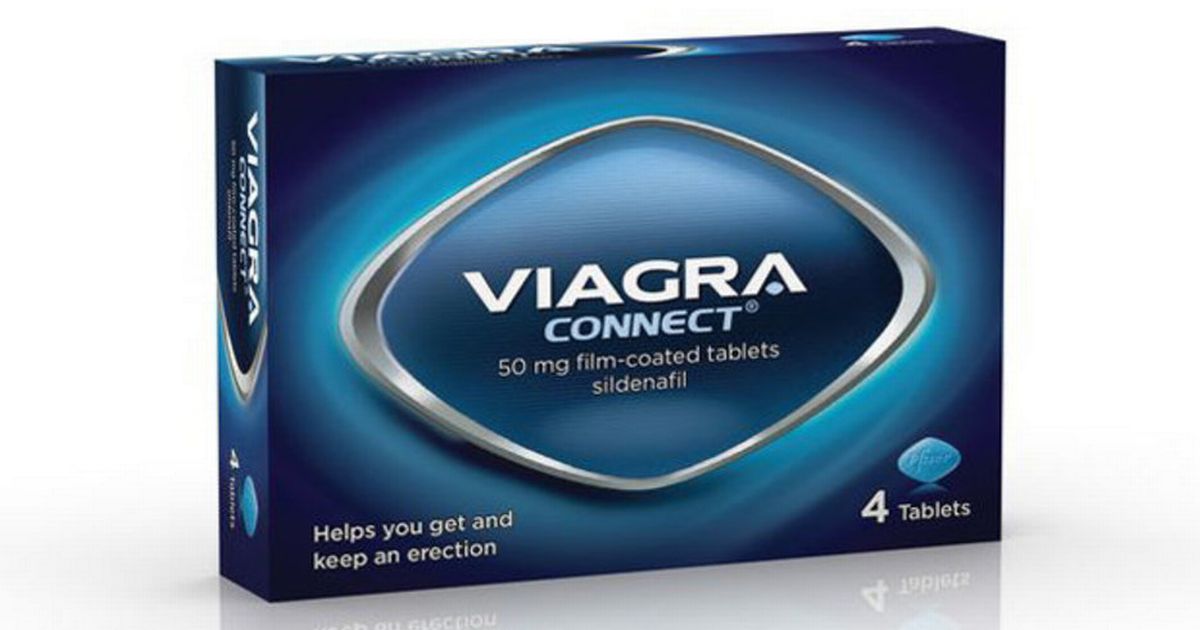Commande viagra belgique