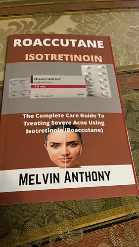commander accutane