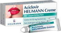 commander aciclovir