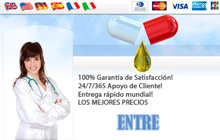Commander aciclovir