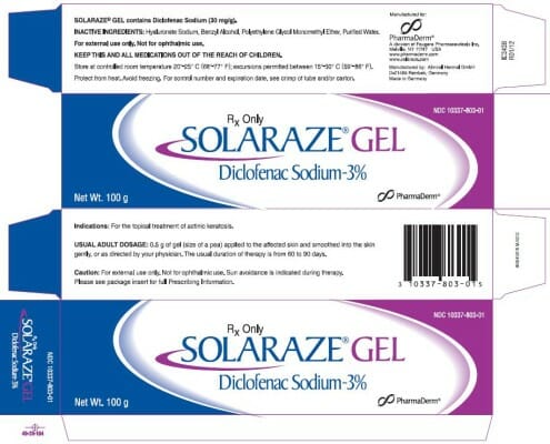 Commander acyclovir