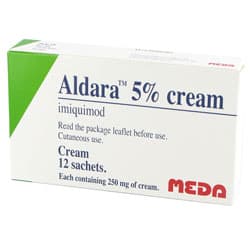 Commander Aldara En Ligne