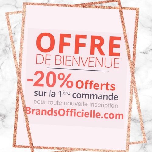 Commander alli en belgique