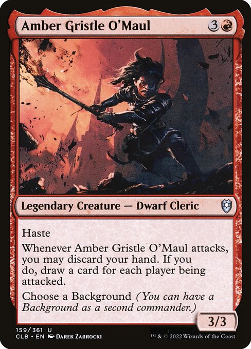 Commander amoxil