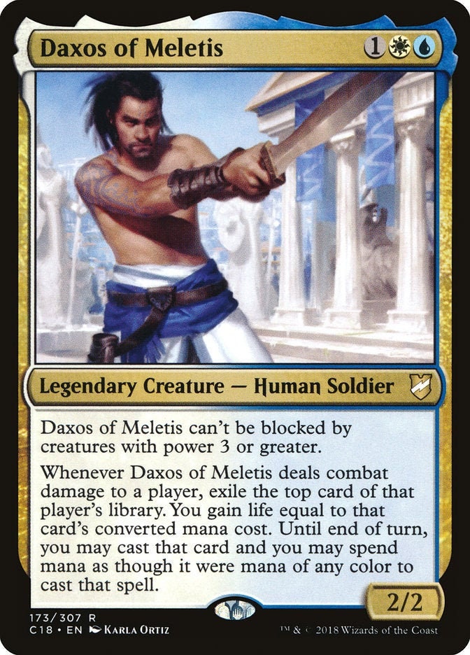 commander antabuse