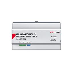Commander apcalis sx en ligne