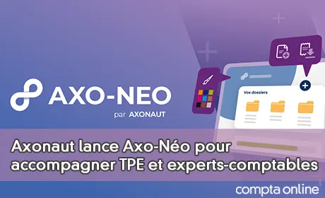 commander ativan en ligne