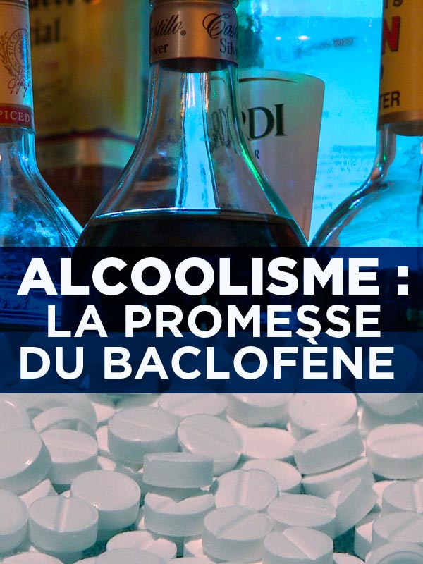 commander baclofen