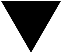 Commander baclofène