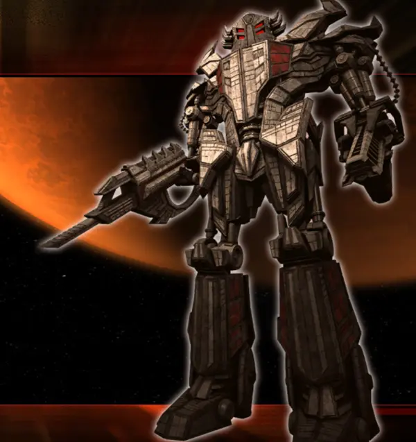 Commander bupropion