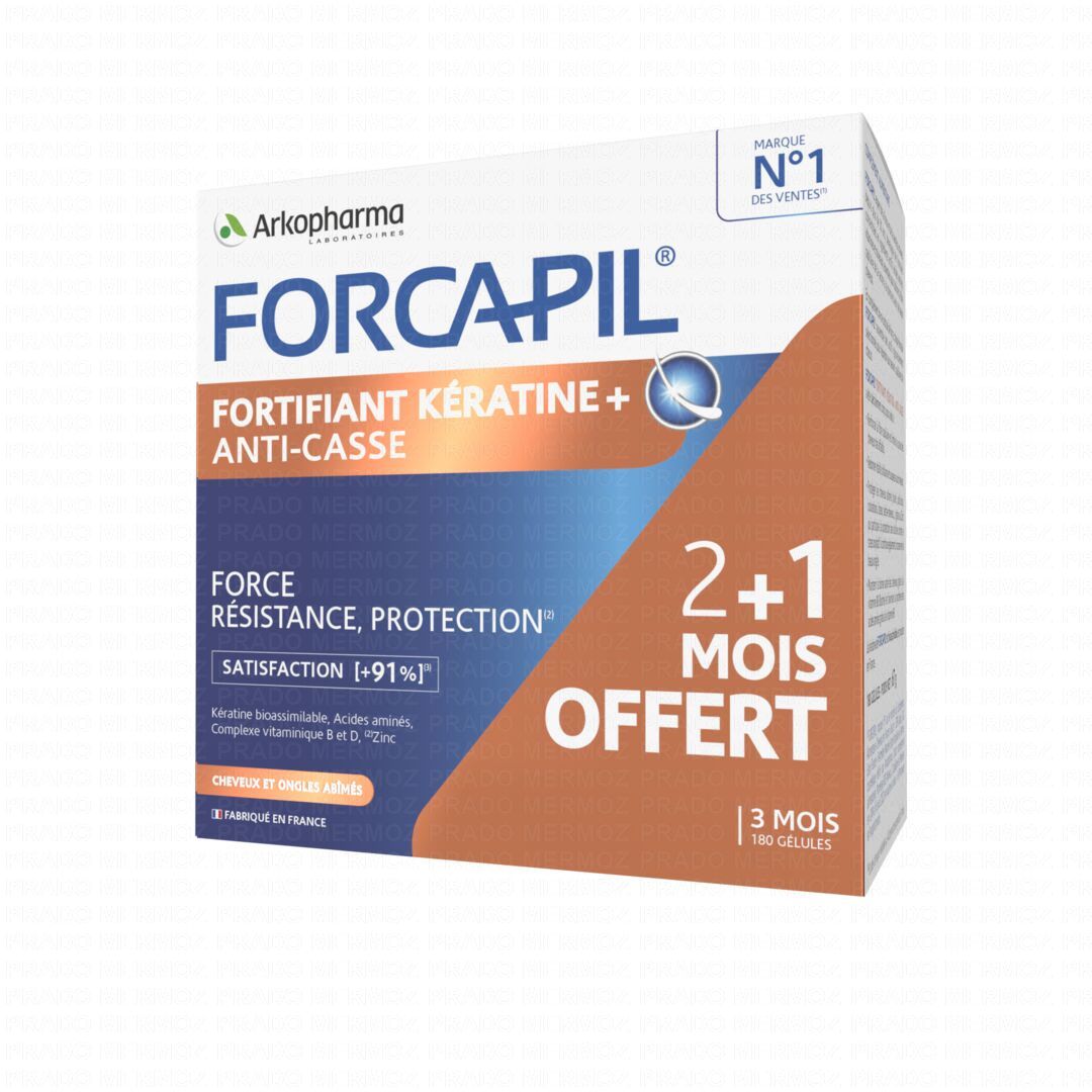 Commander carisoprodol en ligne