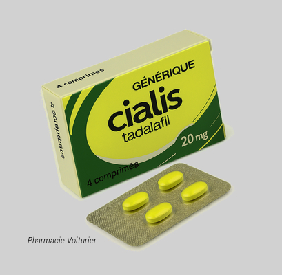 Commander cialis en ligne