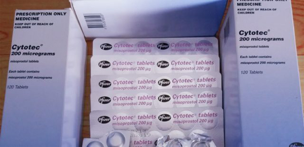 Commander clonazepam