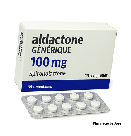 Commander cytotec générique