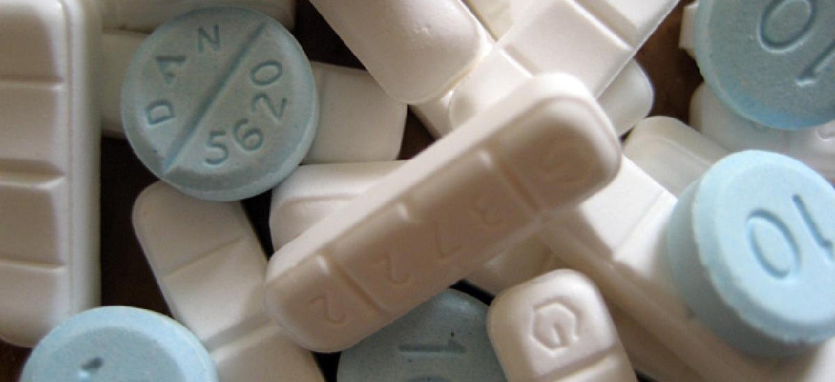 commander diazepam