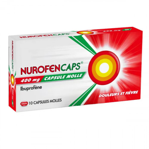 Commander diazepam en ligne