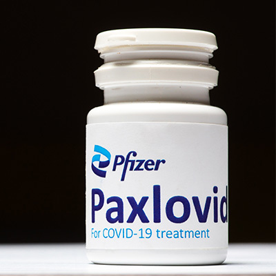 Commander Diazepam En Ligne