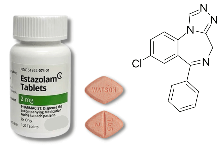 Commander disulfiram en ligne