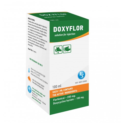 Commander doxycycline en ligne