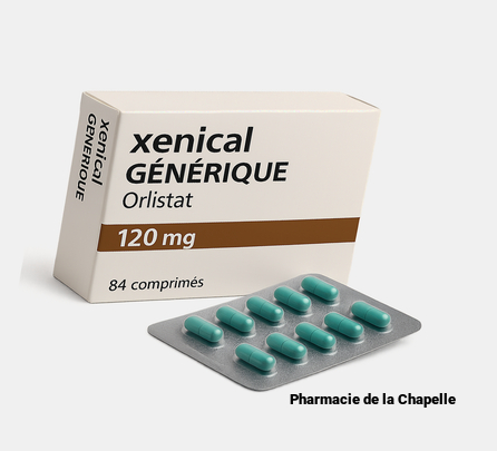 Commander doxycycline générique