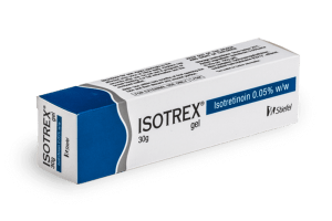 Commander du accutane en ligne