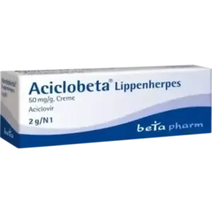 Commander Du Aciclovir