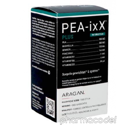 Commander du adipex en ligne