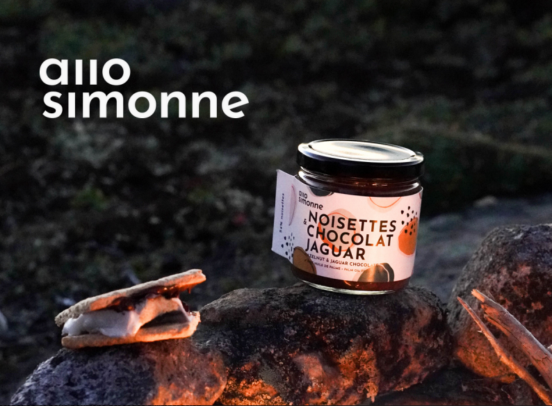 Commander du alli en ligne