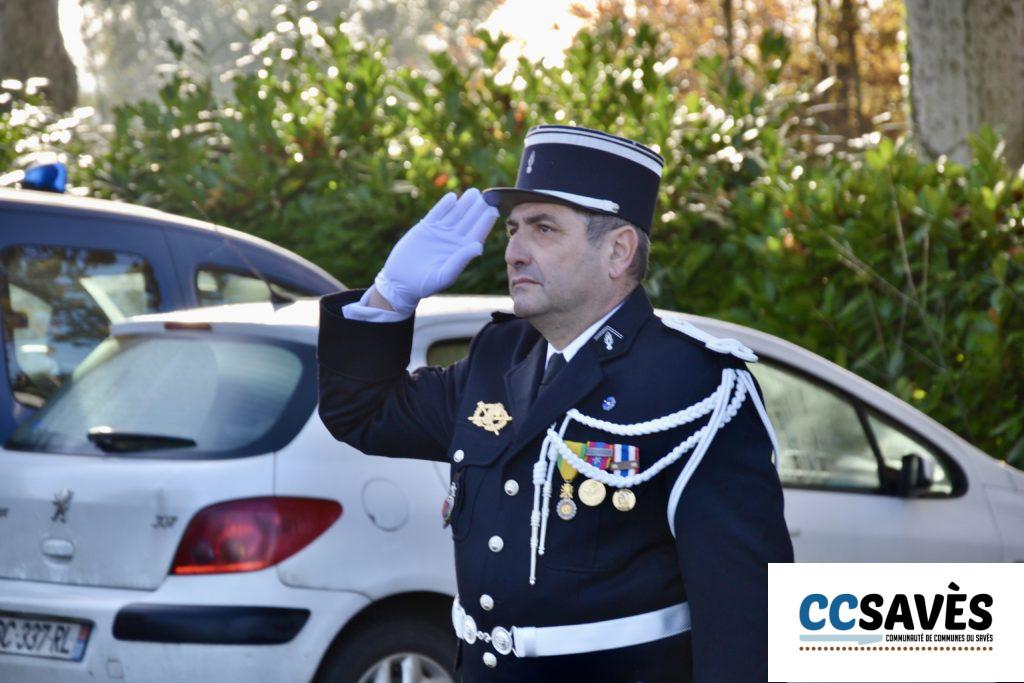 Commander du ambien en ligne