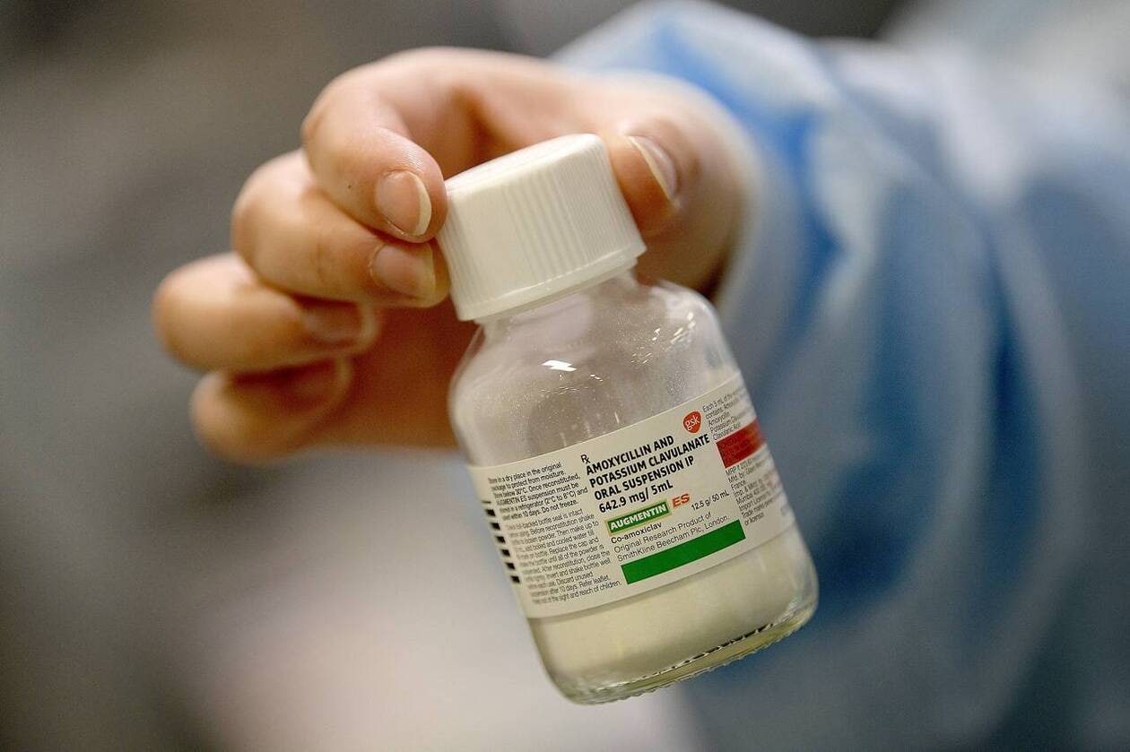 commander du amoxicillin en ligne