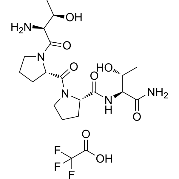 Commander du amoxicilline