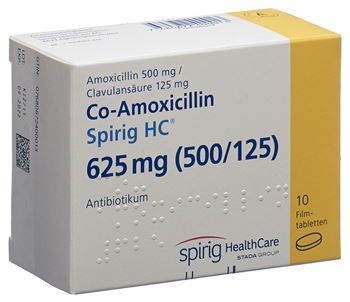 Commander du amoxil en ligne