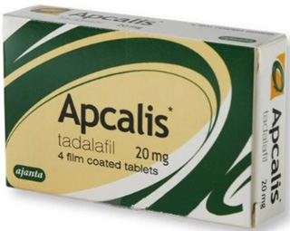 Commander Du Apcalis Sx En Ligne