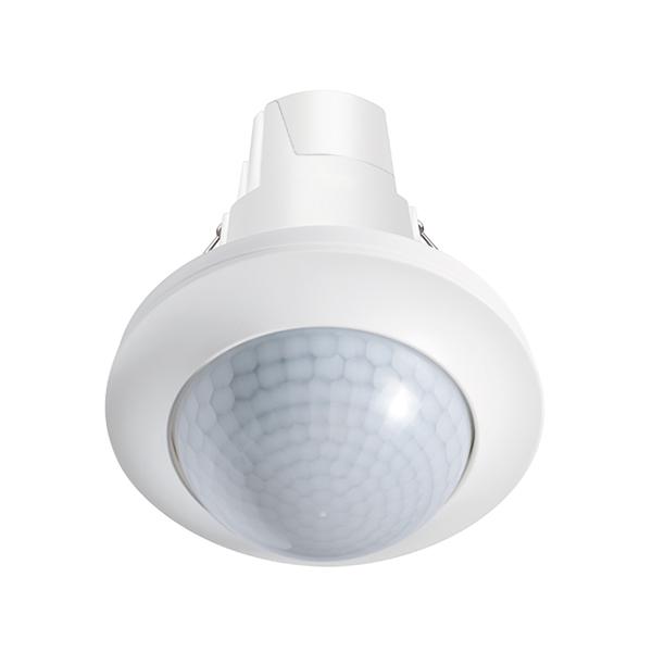 Commander du apcalis sx generique