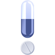 commander du armodafinil en ligne
