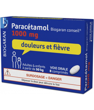 Commander du armodafinil générique