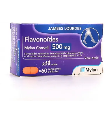 Commander Du Ativan Générique