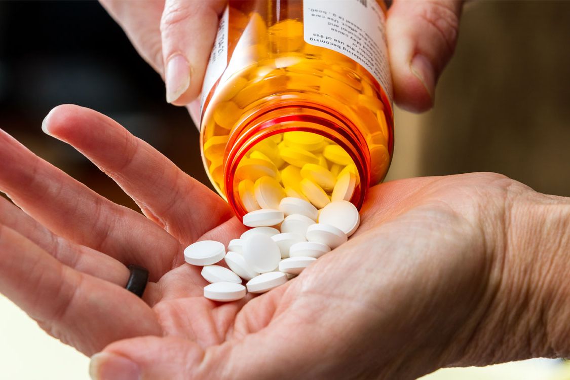 Commander du azithromycin en ligne