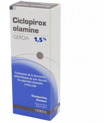commander du azithromycin generique