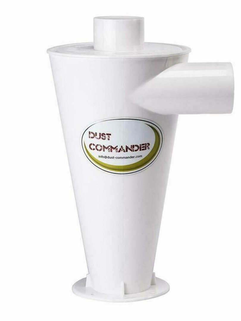 Commander du ciplox